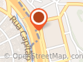 Rispa Transportes