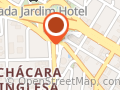 Europa Park Estacionamentos