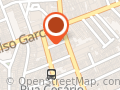Marco Zero Imoveis Ltda
