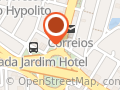 Drogal Sao Bernardo Drogaria Ltda