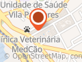 G7 Publicidade e Design