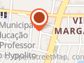Armazém dos Fios