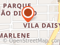 Condominio Edificio Residencial Versatile