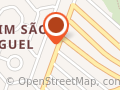 Padaria Supermercado BG - Jardim São Miguel