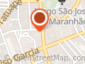 Conexão Info Tatuapé São Paulo SP