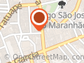 Estúdio Ingoma