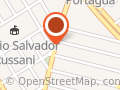 Tapeçaria Paraná