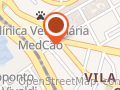 Farmácia Novo Horizonte