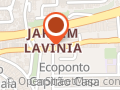 Cpv-Central Paulista de Vigilância S/C Ltda