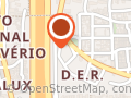 Deposito Boa Viagem