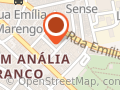 Parlenda Moda Infantil e Teen