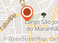 Banco Itaú S.a