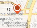 Kalu Artes Gráficas Ltda - Me