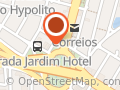 Empacor Corretora de Seguros
