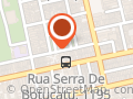 Cevat - Centro Educacional De Valorizacao De Transito Ltda