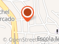 Fátima Contabilidade - São Benedito