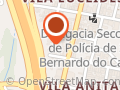 Tintas Ancora Ltda