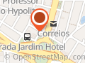Focco Corretora de Seguros