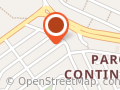 Panificadora E Bar Palmira Ltda - Jardim Palmira