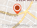 Clinica Médica Vila Alpina - São Paulo