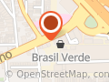 Star Green Auto Posto Ltda