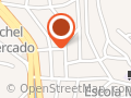 Soma Administradora De Condomínio E Serviços - São Benedito