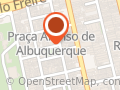 Paperlist Comercial Ltda Me - Vila Brasil
