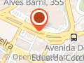 Anália Offices