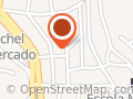 Hotel Pousada Paraíso - Paraíso