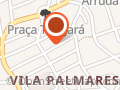 Supermercados Mf Ltda - Vila Palmares