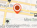 Restaurante Bom Paladar Ltda