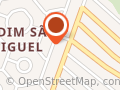 Sabor Baiano Bragança Pta