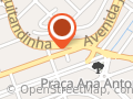 Moto Peças Mandrake Ltda Me
