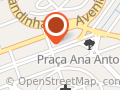 JRC Ambulancia Particular