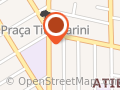 Sphera Security