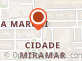 Igreja Maravilhas de Jesus