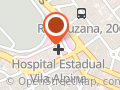 Hospital Geral Henrique Altimeyer De Vila Alpina