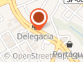 Prefeitura Da Estância de Atibaia