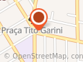 Oftalmologia Veterinária Arca de Noé