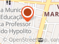 EXPRESSÃO CONTÁBIL