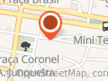 Refripoços em Centro