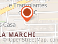 Ubs Paulina M Zanata - Vila Marchi