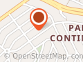 OdontoPalmira Guarulhos-Pq.Continental