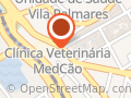 Metalúrgica Coringa Indústria E Comércio Ltda - Vila Sacadura Cabral