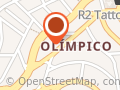 Batochi Comercio de Plantas Ltda