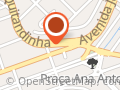 Omega Alpinismo Industrial
