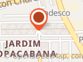 Conjunto Residencial Rudge Ramos-Condominio I