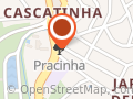Escola Estadual Prof Soares Ferreira