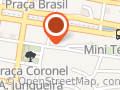 Ação Treinamentos