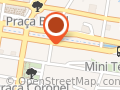 Cyromac Ltda
